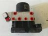 Unidad de control/módulo del ABS YM212L580BB