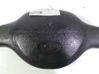 Airbag del volante 542T10302915