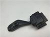 Multifunctional control switch/knob G8DA
