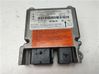 Airbag control unit/module G8DA