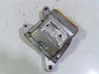 Unidad de control/módulo del Airbag 8200142184A