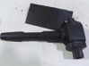 High voltage ignition coil H8201154128