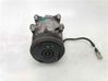 Air conditioning (A/C) compressor (pump) 6453AQ