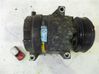 Compresor (bomba) del aire acondicionado (A/C)) 1135320