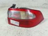 Lámpara de faros/luces traseros F9QC7