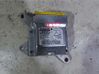 Unidad de control/módulo del Airbag 8200325696