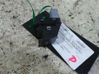 Interruptor del elevalunas eléctrico BGU