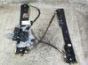 Front door electric window regulator 7PINES