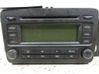 Unidad delantera de radio/CD/DVD/GPS BGU