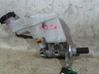 Brake booster D4FB