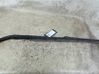 Front wiper blade arm D4FB