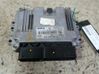 Engine control unit/module ECU 391112A963