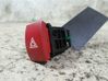 Botón interruptor de luz de peligro G4HG