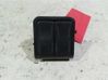Electric window control switch D9B