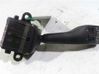 Wiper switch 8363669M