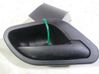 Front door interior handle 204D4