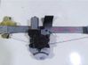 Front door electric window regulator 128001071E
