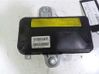 Side airbag 204D4