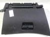 Glove box 204D4