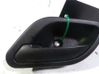 Front door interior handle 204D4