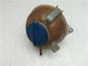 Fuel expansion tank 