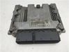 Engine control unit/module ECU BOSCH