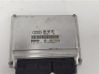 Unidad de control/módulo ECU del motor ALT