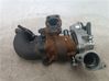 Turbo 8HX