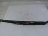 Brazo del limpiaparabrisas delantero 4D56