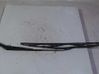 Brazo del limpiaparabrisas delantero 4D56
