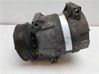 Compresor (bomba) del aire acondicionado (A/C)) G9UA7