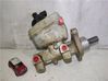 Bomba de freno K7M710