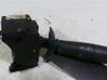 Interruptor del limpiaparabrisas G9T702