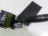 Interruptor del limpiaparabrisas B12S1