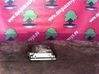 Engine control unit/module ECU AHF