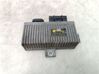 Glow plug pre-heat relay 