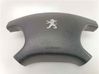 Airbag del volante 6424055