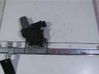 Front door electric window regulator 6PINES