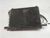 Radiador (interno) del aire acondicionado (A/C)) D4JX2