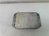Блок управления двигателем ECU 97380948