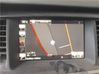 GPS navigation control unit/module 