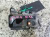 Front door interior handle 4AB