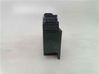 Engine control unit/module M111940