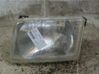 Headlight/headlamp 4AB