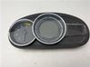 Speedometer (instrument cluster) K9KR8