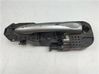 Front door exterior handle K9KR8