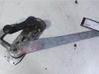 Front door electric window regulator 4AB