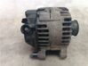 Alternador 8HX