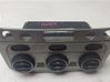 Air conditioning (A/C) switch 937A5000