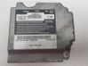 Airbag control unit/module 937A5000